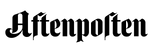 Aftenposten Nettbutikk - Startside